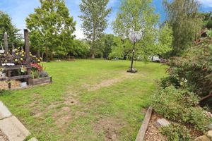 HARWICH ROAD- click for photo gallery